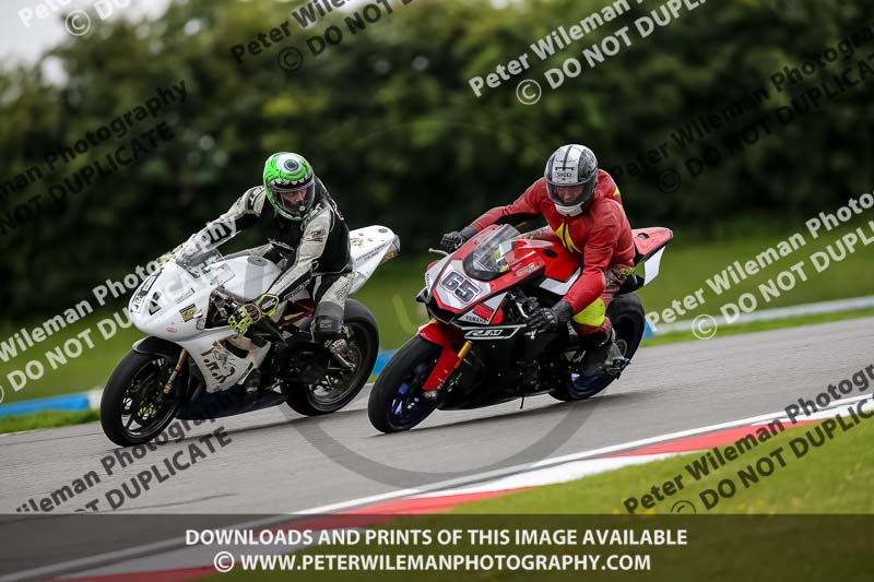 PJ Motorsport 2019;donington no limits trackday;donington park photographs;donington trackday photographs;no limits trackdays;peter wileman photography;trackday digital images;trackday photos